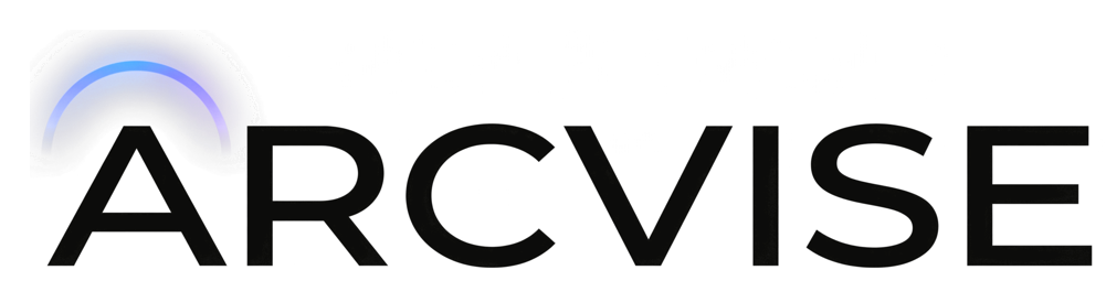 Arcvise