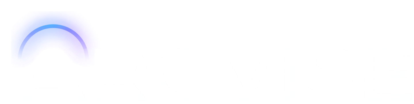 Arcvise